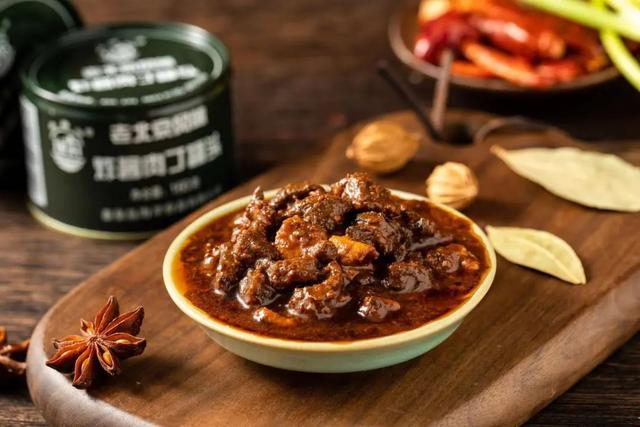 淘寶拼多多熱銷牛肉罐頭貨源拿貨是真的嗎，淘寶拼多多熱銷牛肉罐頭貨源拿貨是真的嗎安全嗎？