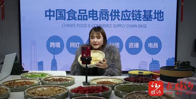 主播貨源網(wǎng)，直播貨源網(wǎng)？