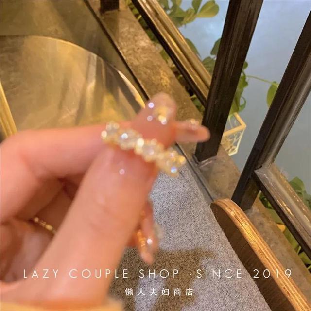 高仿戒指微商，高仿戒指微商是真的嗎？