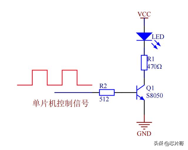 淘寶拼多多熱銷燈珠針腳貨源拿貨是真的嗎，淘寶拼多多熱銷燈珠針腳貨源拿貨是真的嗎安全嗎？