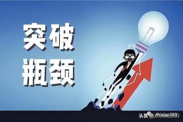 最新微商產(chǎn)品貨源市場趨勢圖，最新微商產(chǎn)品貨源市場趨勢圖片？
