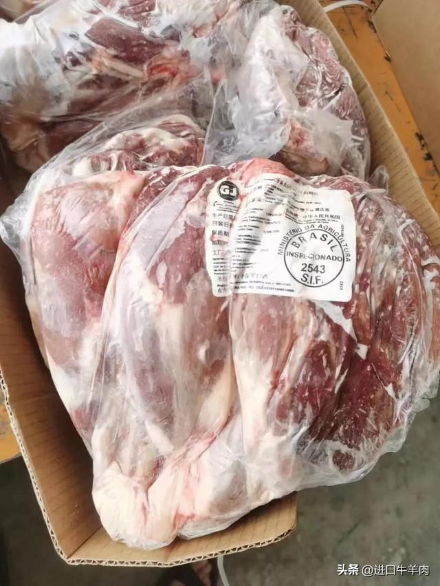 淘寶拼多多熱銷上腦芯貨源拿貨是真的嗎，淘寶拼多多熱銷上腦芯貨源拿貨是真的嗎安全嗎？