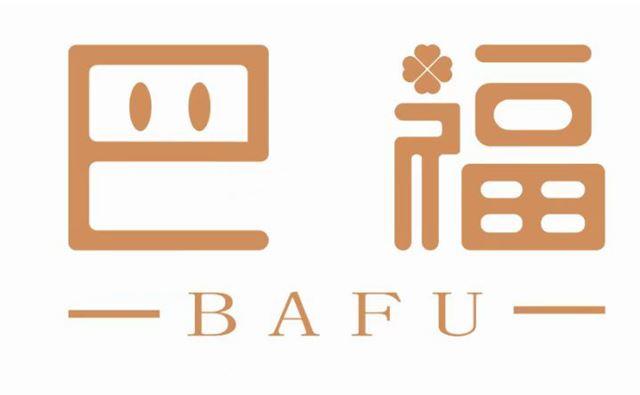 飾品一手貨源，小飾品批發(fā)一手貨源？