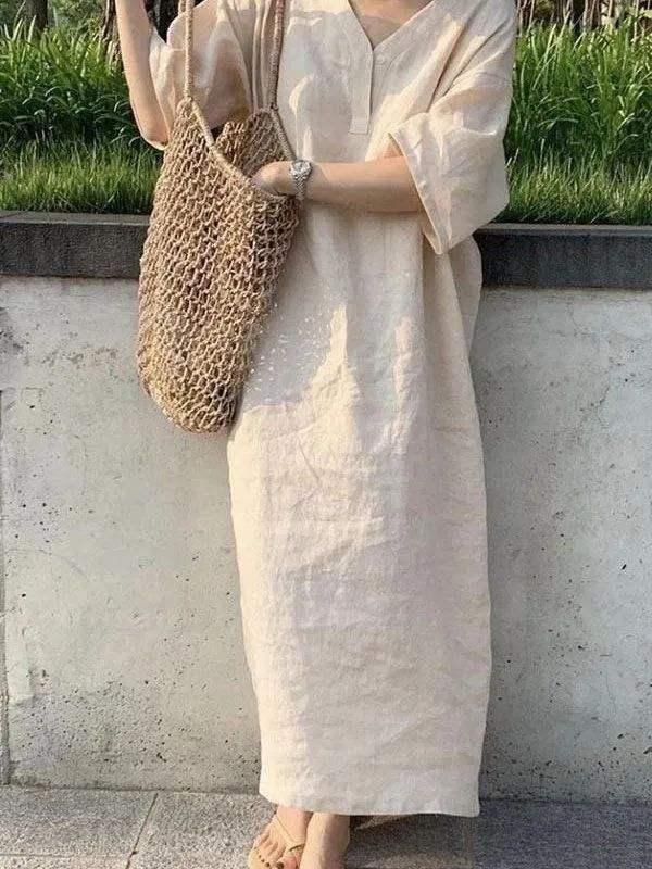 素縷淘寶直播貨源推薦天佳服飾是真的嗎，素縷女裝官方旗艦店？
