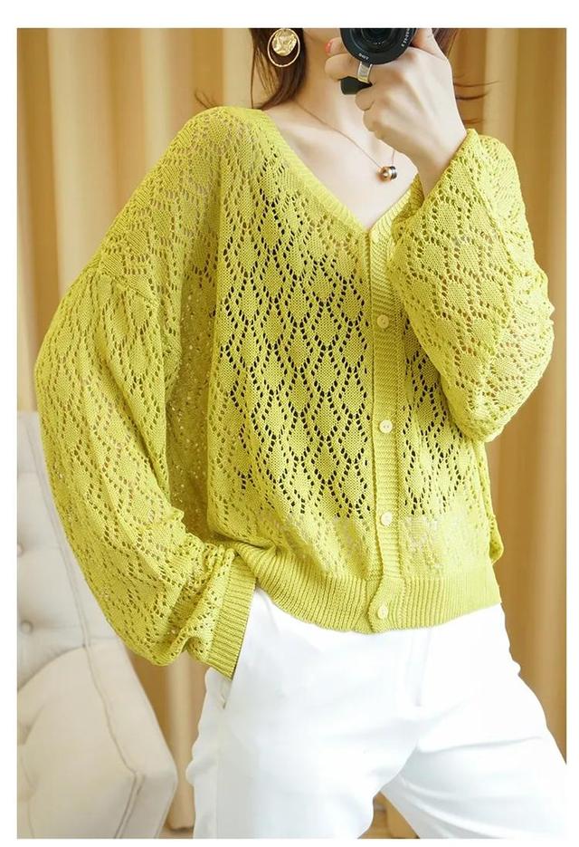 精仿名牌衣服貨源，精仿名牌衣服貨源在哪里？