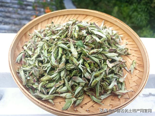 網(wǎng)紅時(shí)代消退？云南千萬(wàn)個(gè)帶貨主播何去何從？