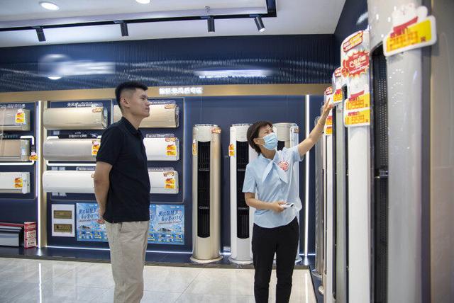 涼席專賣店，淘寶涼席推薦？