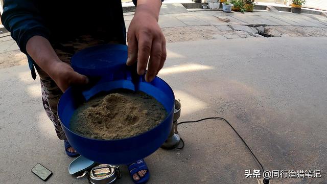 淘寶拼多多熱銷魚仆顆粒貨源拿貨是真的嗎，？