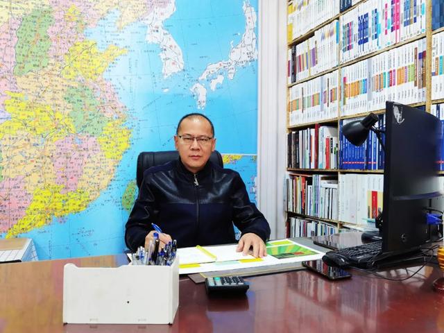 淘寶地墊價格及圖片，墊子地墊家用？