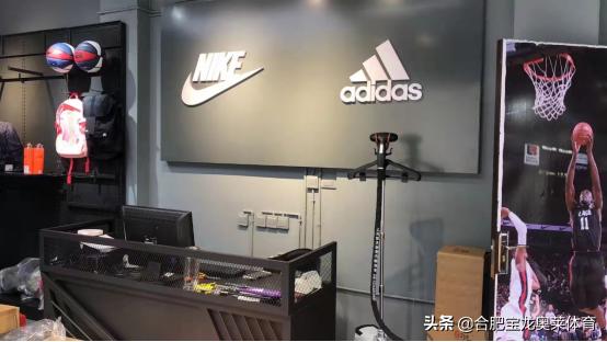 鞋子品牌代理加盟，品牌鞋子加盟廠家鋪貨？