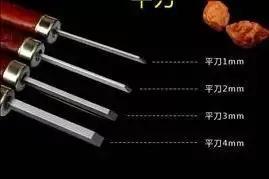 橄欖核手串批發(fā)市場，橄欖核手串批發(fā)廠家？