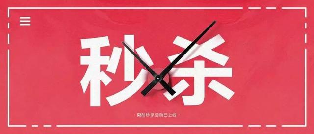 山東淘源電子商務(wù)有限公司，山東淘客無貨源電商運(yùn)營培訓(xùn)課怎么樣？