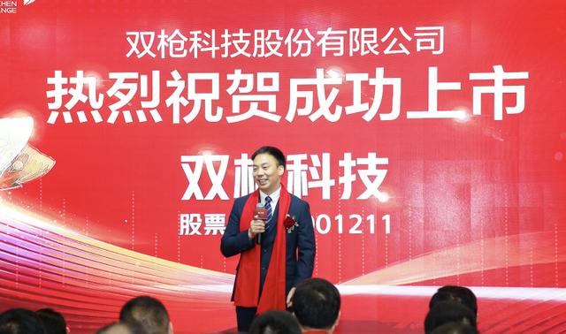 筷子批發(fā)廠家直銷貨源，筷子批發(fā)廠家在哪里？