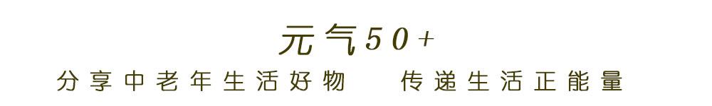 改善膚色暗黃的護膚品中國產(chǎn)品排名，改善膚色暗黃的護膚品中國產(chǎn)品牌？