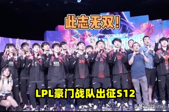 jdg管價(jià)格，jdg管價(jià)格表？