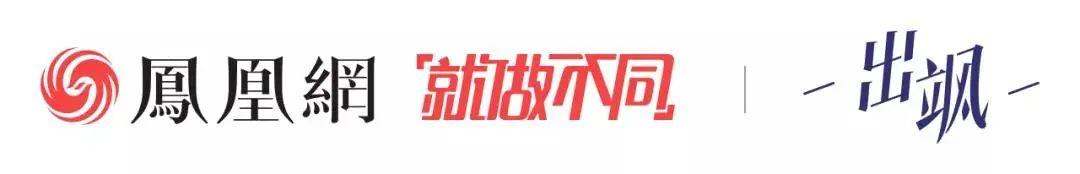 淘寶拼多多熱銷悠萊防曬貨源拿貨是真的嗎，淘寶拼多多熱銷悠萊防曬貨源拿貨是真的嗎安全嗎？