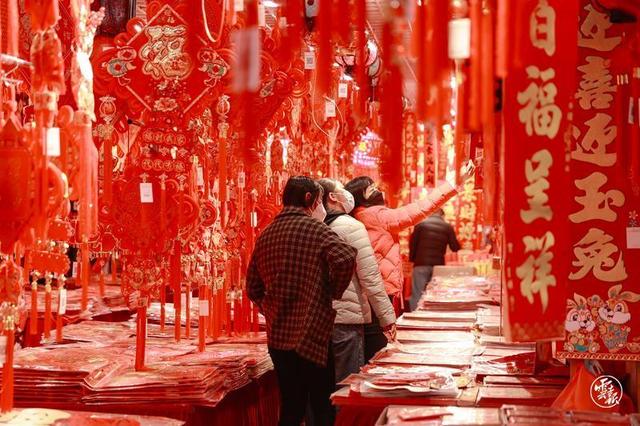 淘寶網(wǎng)1618批發(fā)網(wǎng)，1618批發(fā)網(wǎng)站？