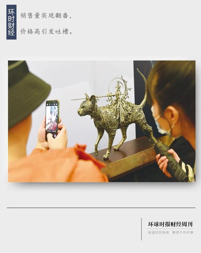 淘寶上手辦貨源哪來的啊，淘寶上手辦貨源哪來的啊是真的嗎？