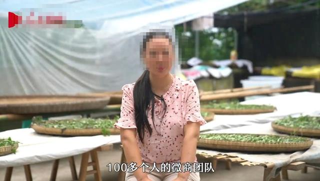 許昌同城聯(lián)盟，許昌市新商盟？