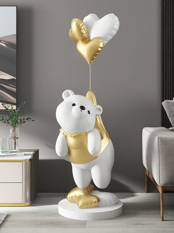 微商貨源網(wǎng)裝飾品，微商貨源網(wǎng)裝飾品圖片？