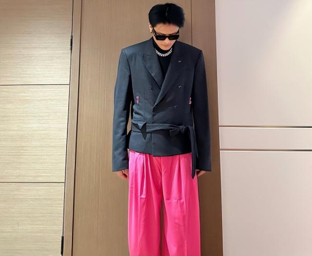 服裝貨源網(wǎng)找_楊哥拼貨進貨好做嗎，服裝貨源網(wǎng)找_楊哥拼貨進貨好做嗎知乎？