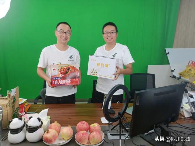 閬中蒸饃廠，閬中蒸饃廠地址？