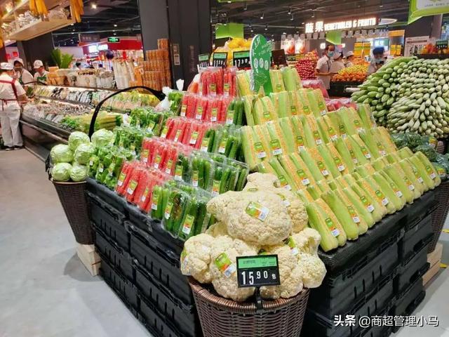 四川生鮮電商怎么找貨源的，四川生鮮電商怎么找貨源的呢？