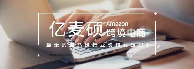 微商產(chǎn)品找一手貨源怎么找，微商產(chǎn)品找一手貨源怎么找的？