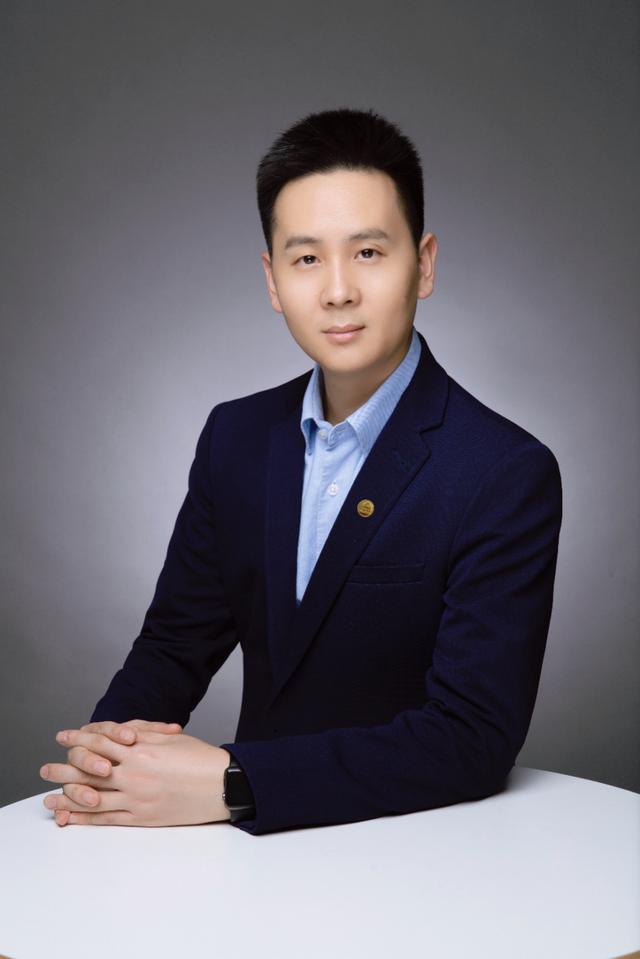 淘寶拼多多熱銷布卷邊機(jī)貨源拿貨是真的嗎，？