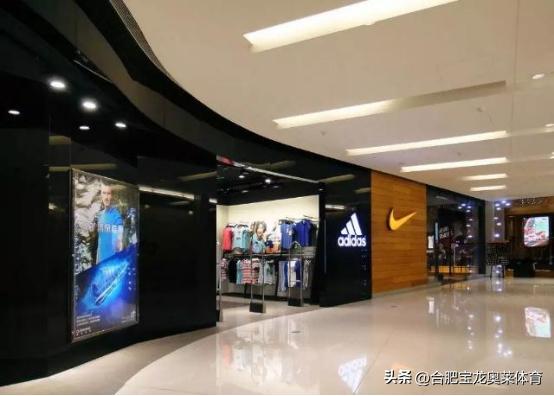 淘寶彪馬官方店是真的嗎，淘寶官網(wǎng)彪馬是真的嗎？