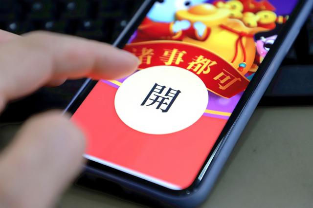 淘寶拼多多熱銷真誠壁紙貨源拿貨是真的嗎，淘寶拼多多熱銷真誠壁紙貨源拿貨是真的嗎還是假的？