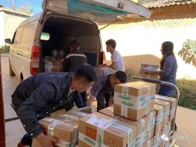 干果貨源微商怎么做，干果貨源微商怎么做的？