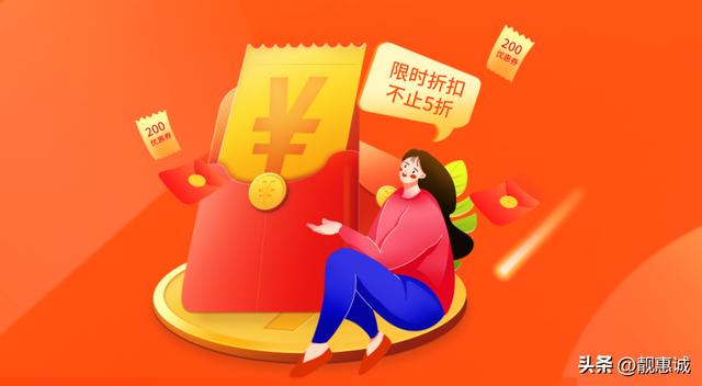 拼多多的窗簾怎么那么便宜，拼多多的窗簾怎么樣？
