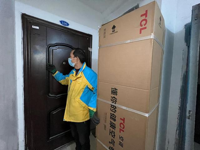 蘇寧易購酒水貨源在哪里看，蘇寧易購酒水貨源在哪里找到？