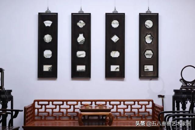淘寶拼多多熱銷裝飾掛屏貨源拿貨是真的嗎，淘寶拼多多熱銷裝飾掛屏貨源拿貨是真的嗎安全嗎？