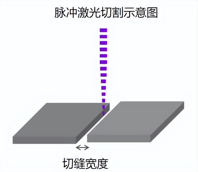 淘寶拼多多熱銷陶瓷晶片貨源拿貨是真的嗎，淘寶拼多多熱銷陶瓷晶片貨源拿貨是真的嗎安全嗎？