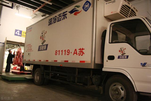 淘寶拼多多熱銷海容冰柜貨源拿貨可靠嗎是真的嗎，海容冰柜是哪里生產(chǎn)的？
