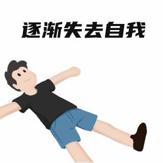 淘寶無貨源怎么定價的，淘寶無貨源怎么定價的呢？