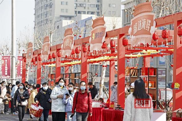 清真牛羊肉批發(fā)市場在哪里，清真牛羊肉批發(fā)市場地址？