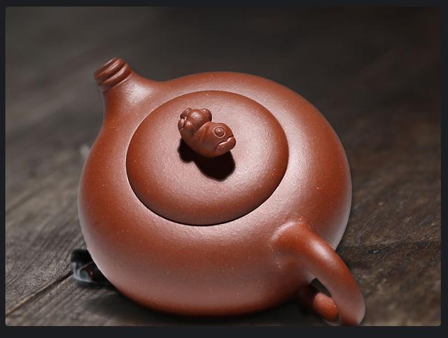 淘寶網(wǎng)紫砂壺，淘寶網(wǎng)紫砂壺價(jià)格大全？
