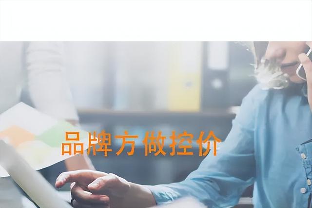 阿里巴巴貨源太貴了怎么辦，阿里巴巴貨源太貴了怎么辦??？