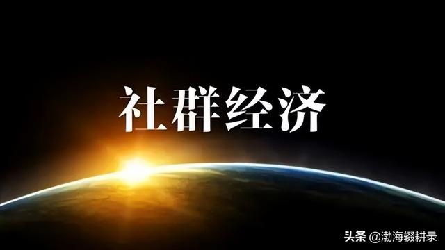 營(yíng)口oem微商貨源加盟，營(yíng)口oem微商貨源加盟電話？