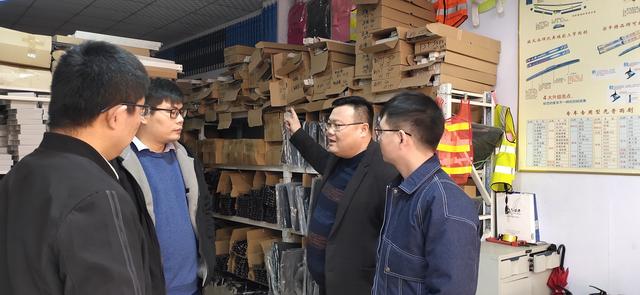 汽車用品貨源批發(fā)網站有哪些平臺，汽車用品貨源批發(fā)網站有哪些呢？