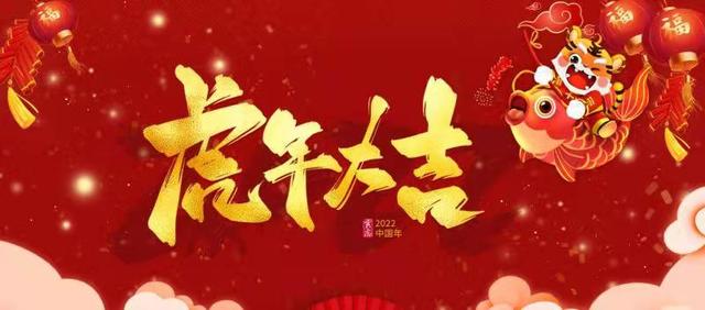水果代理微信貨源網(wǎng)，水果代理微信貨源網(wǎng)可靠嗎？