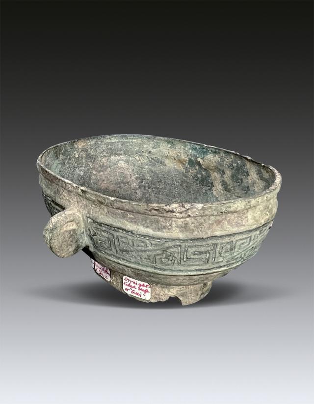 大銅茶壺求購(gòu)，大銅茶壺求購(gòu)信息？