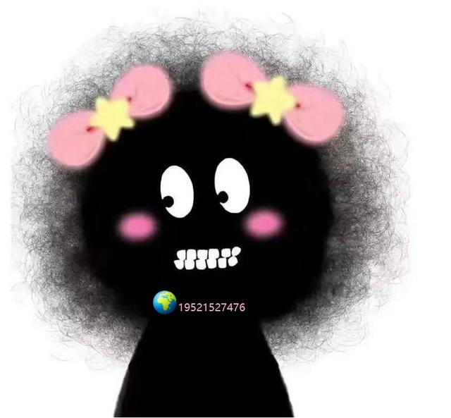 快手電商怎么做的從哪找貨源，在快手上怎么找貨源？