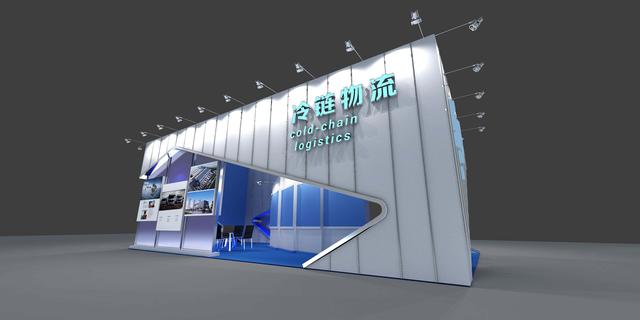 淘寶拼多多熱銷海容冰柜貨源拿貨可靠嗎，淘寶拼多多熱銷海容冰柜貨源拿貨可靠嗎安全嗎？