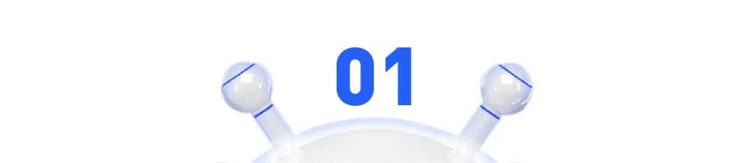 網(wǎng)上商城貨源供應(yīng)商是真的嗎，網(wǎng)上供貨平臺是真的嗎？