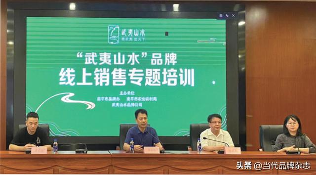 南平oem微商貨源加盟，南平oem微商貨源加盟店？