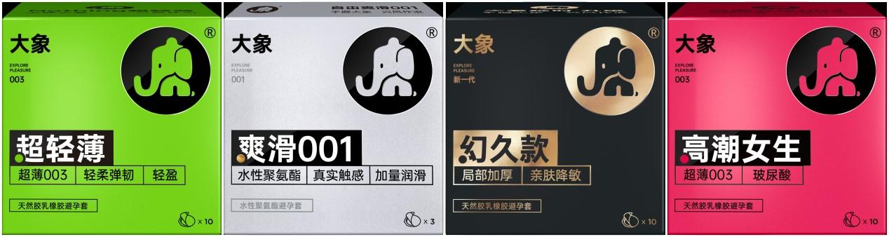 淘寶代銷貨源平臺有哪些，淘寶代銷貨源網(wǎng)？